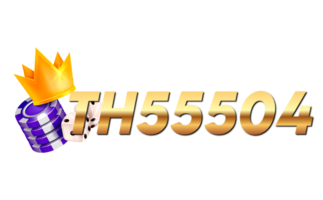th55504.net